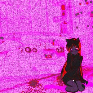 อัลบัม GTR (moving fast) (feat. Tripp) [Explicit] ศิลปิน baton420