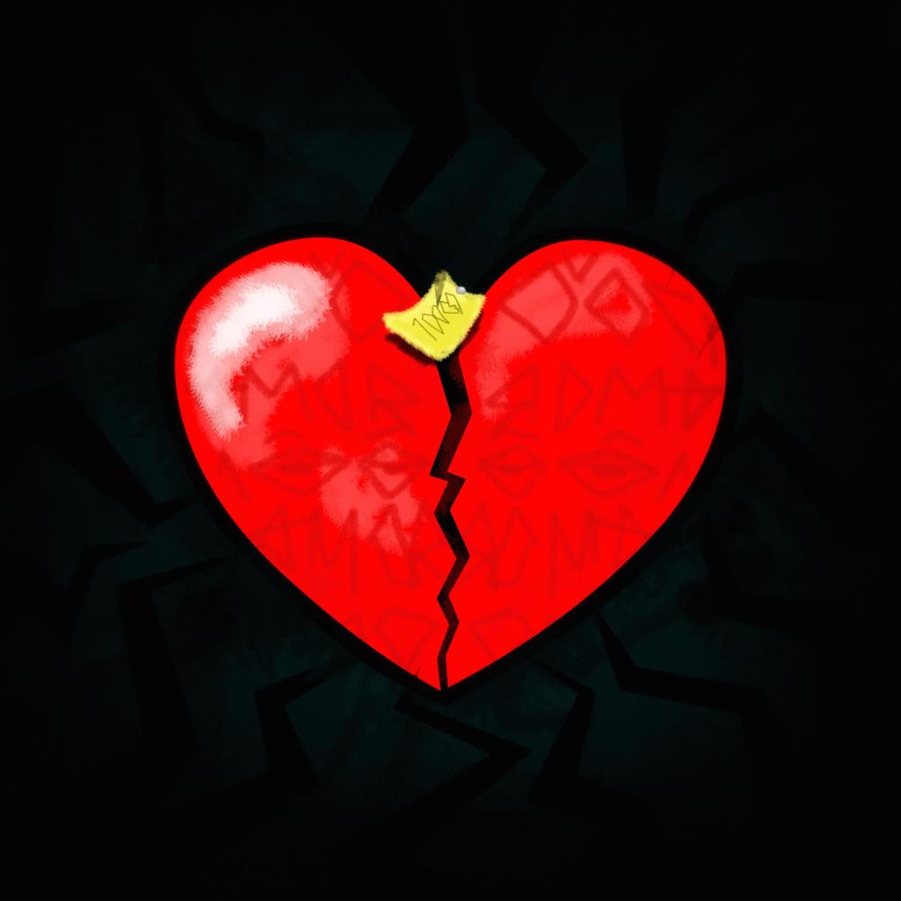 Cida (100 Amor)