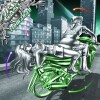 default album img