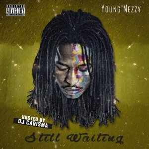 ดาวน์โหลดและฟังเพลง Chippy (feat. Trigg & Domo) (Explicit) พร้อมเนื้อเพลงจาก Young Mezzy