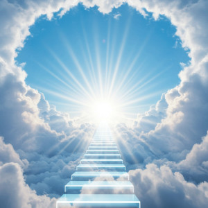 收聽Samuel Oliveira的Pura Energia no Tibet #2歌詞歌曲