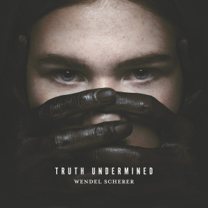 收聽Wendel Scherer的Sthlm歌詞歌曲