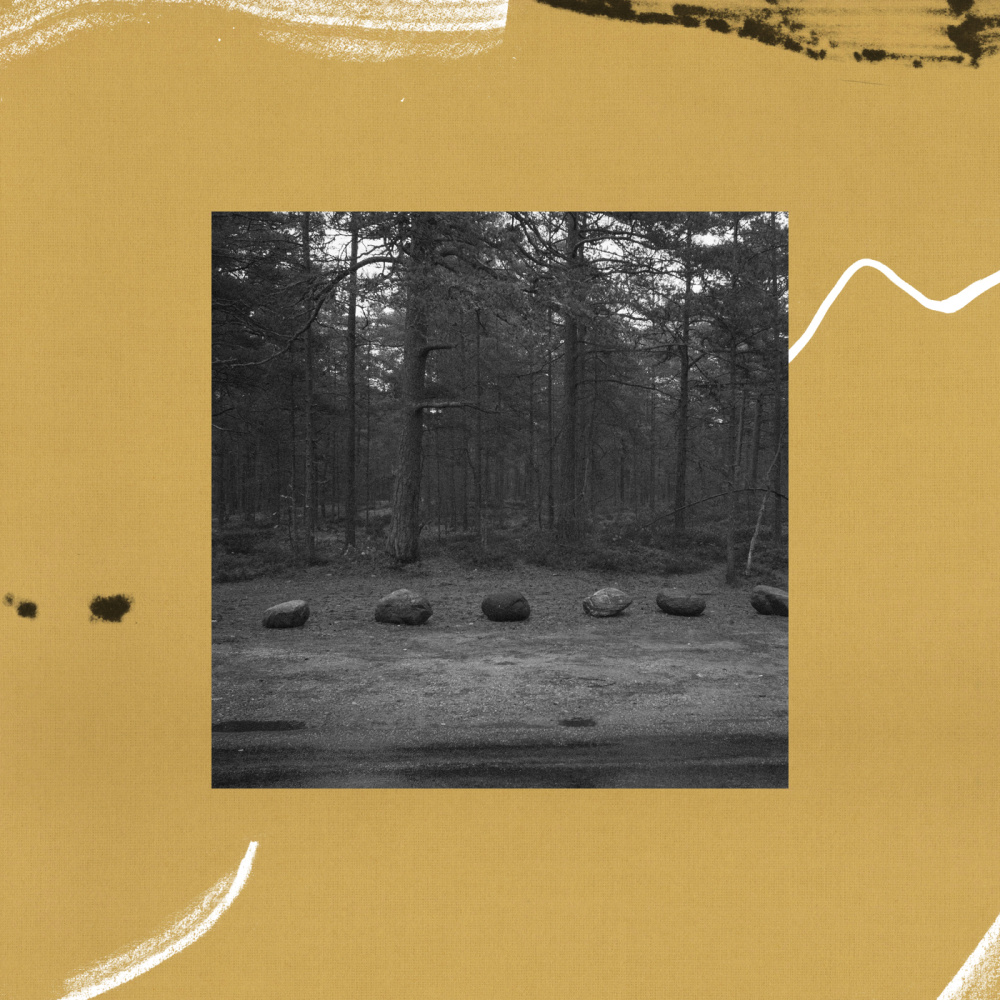 Closing (Live at the Arvo Pärt Centre, Estonia / 2022)