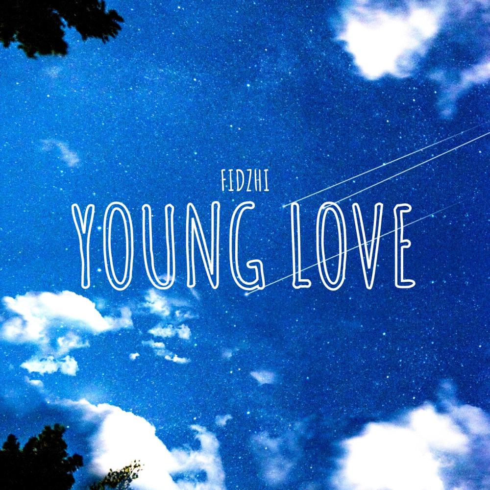 Young Love (Explicit)
