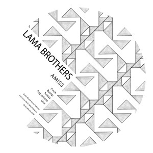 ดาวน์โหลดและฟังเพลง Fock พร้อมเนื้อเพลงจาก Lama Brothers