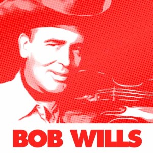 ดาวน์โหลดและฟังเพลง My Window Faces The South พร้อมเนื้อเพลงจาก Bob Wills