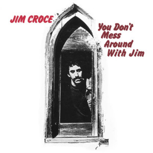 收聽Jim Croce的Time in a Bottle歌詞歌曲