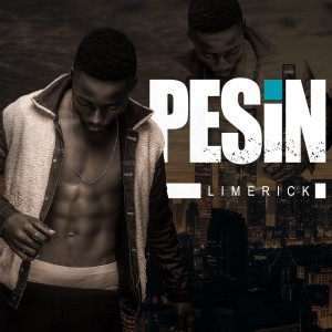 Album Pesin from 