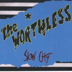 ดาวน์โหลดและฟังเพลง New York พร้อมเนื้อเพลงจาก Worthless