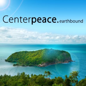 Listen to Beautiful Sound song with lyrics from Centerpeace