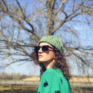 Dengarkan Реагент lagu dari БУУУ dengan lirik