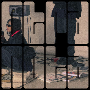 收聽Ximena Soto的Mmm歌詞歌曲