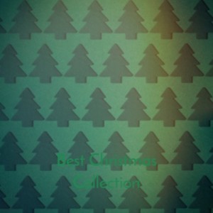 ดาวน์โหลดและฟังเพลง Donde Esta Santa Claus พร้อมเนื้อเพลงจาก Augie Rios