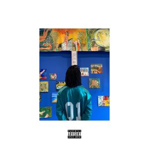 收聽Bevie Hill的ÉGO, 2ÈME PARTIE (Explicit)歌詞歌曲