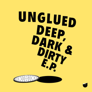 Listen to Original Selector song with lyrics from Unglued