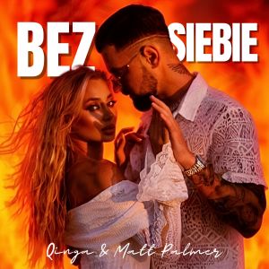 Matt Palmer的专辑Bez siebie