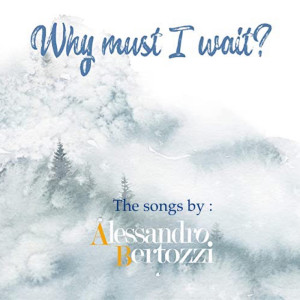 收听Alessandro Bertozzi的No doubt about歌词歌曲