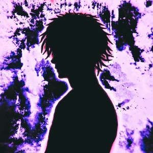 Listen to Lost Feelings song with lyrics from Relie