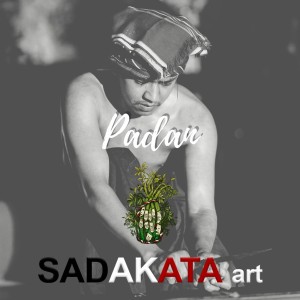 Album Padan from Sadakata Art