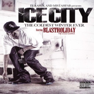 ดาวน์โหลดและฟังเพลง Coldest Winter Ever (Explicit) พร้อมเนื้อเพลงจาก Mistah F.A.B.