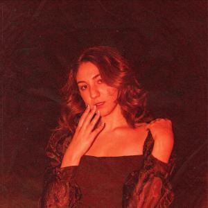 Listen to stop & go song with lyrics from She Is Jules
