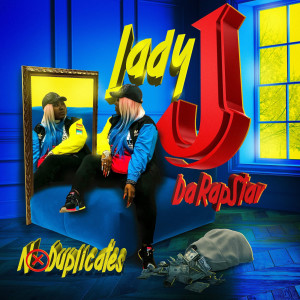收聽Lady J DaRapStar的Ain’t Shit Changed (Explicit)歌詞歌曲