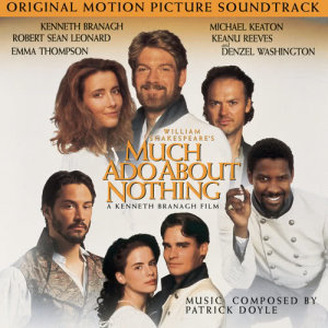 ดาวน์โหลดและฟังเพลง Did I Not Tell You (Album Version) พร้อมเนื้อเพลงจาก Various