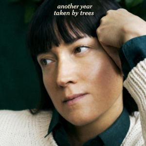 Album Another Year from 