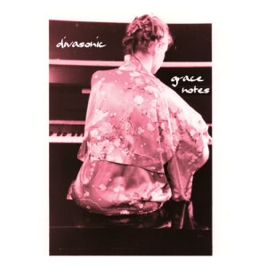 ดาวน์โหลดและฟังเพลง Chronograph พร้อมเนื้อเพลงจาก Divasonic