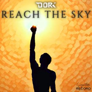อัลบัม Reach The Sky ศิลปิน Dori
