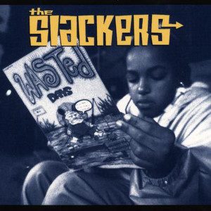 Dengarkan Please Decide lagu dari The Slackers dengan lirik