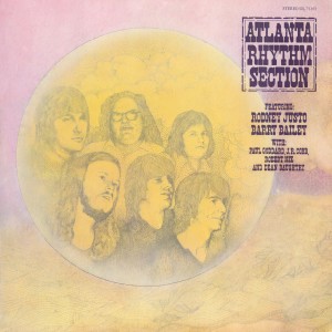 ดาวน์โหลดและฟังเพลง Forty Days And Forty Nights พร้อมเนื้อเพลงจาก Atlanta Rhythm Section