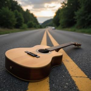 收聽Francisco José的Viver e ser Feliz歌詞歌曲