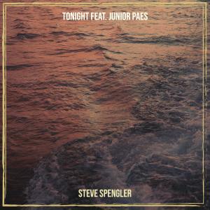 收聽Steve Spengler的Tonight歌詞歌曲