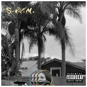 ดาวน์โหลดและฟังเพลง S.W.Y.M. (Explicit) พร้อมเนื้อเพลงจาก Xiuhtezcatl