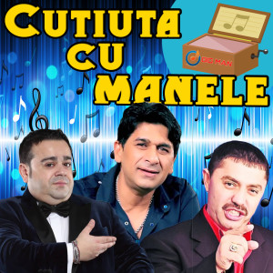 Listen to Pustoaico song with lyrics from Sorin Copilul de Aur