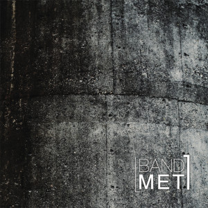 收聽멧 (MET)的小貓歌詞歌曲
