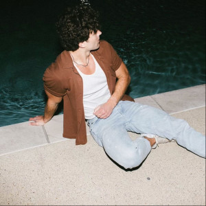 default album img
