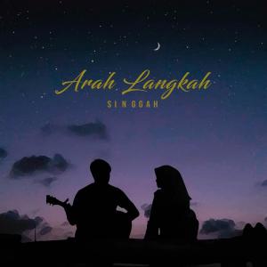 Listen to Singgah song with lyrics from Arah Langkah
