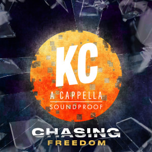 Listen to Unwritten song with lyrics from KC A Cappella
