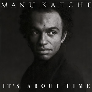 Listen to Tell Me Why (其他) song with lyrics from Manu Katche