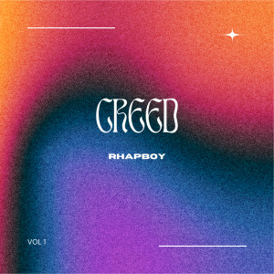 收聽Rhapboy的Knock out歌詞歌曲