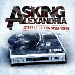 收聽Asking Alexandria的A Lesson Never Learned (Celldweller Remix|Explicit)歌詞歌曲