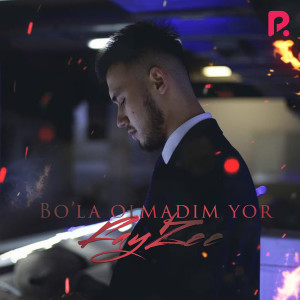 Listen to Bo'la Olmadim Yor song with lyrics from FayZee