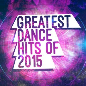 收聽Greatest Dance Hits 2015的Toxic Rock歌詞歌曲