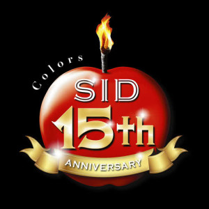 ดาวน์โหลดและฟังเพลง Colors พร้อมเนื้อเพลงจาก SID