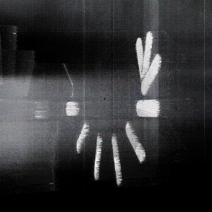 ดาวน์โหลดและฟังเพลง twoje video ładuje się (Explicit) พร้อมเนื้อเพลงจาก fauxpas