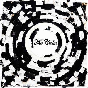Album The Calm from Paul Prime