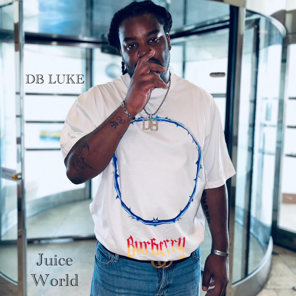 Sakur (Explicit)
