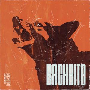 Backbite的專輯Backbite (Explicit)